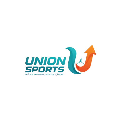unionsports.store